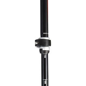 シナノ トレッキングポール FAST-125A/Sの評判・口コミは?実際に使用してメリット・デメリットを徹底レビュー! 5
