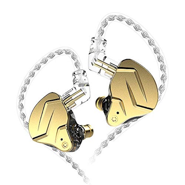 2021年】中華イヤホンのおすすめ人気ランキング19選 mybest