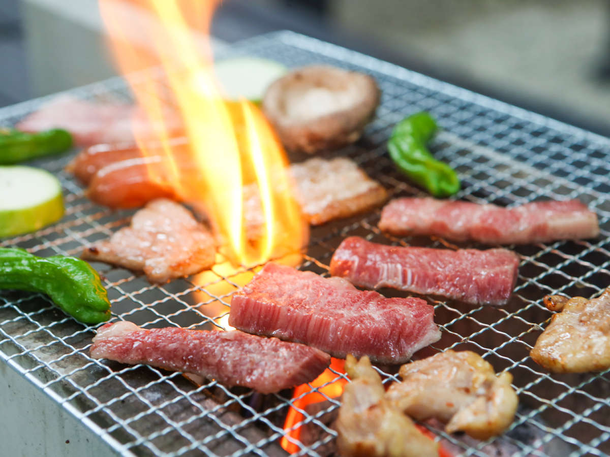 古民家ログコテージ 和み舎せせらぎ 4