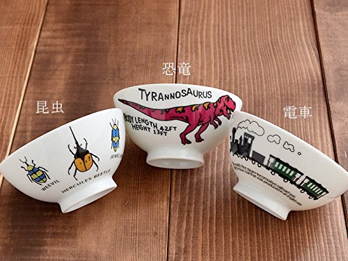 子供用茶碗のおすすめ人気ランキング15選 かわいいキャラクターものも Mybest