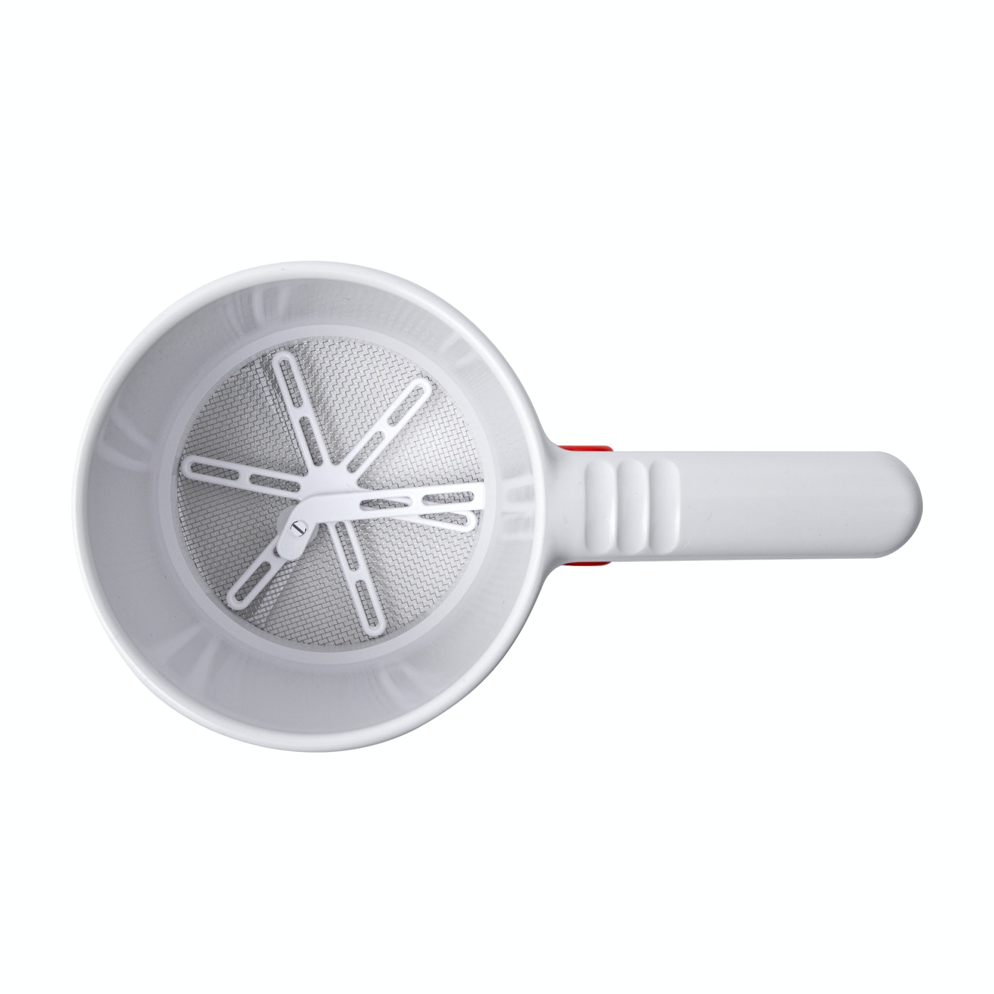 22年 粉ふるいのおすすめ人気ランキング16選 徹底比較 Mybest