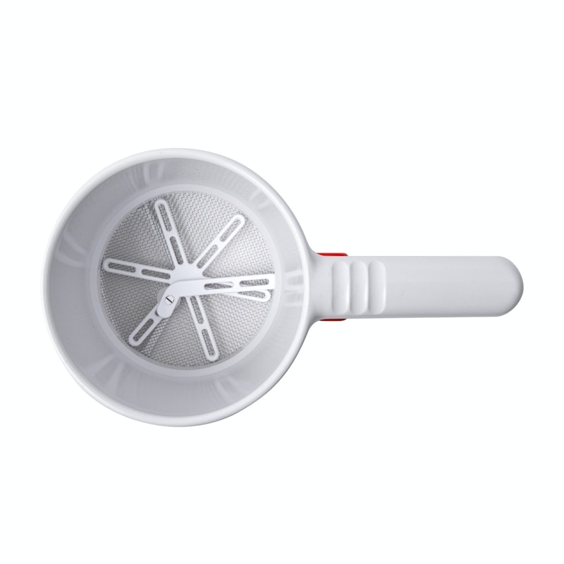 22年 粉ふるいのおすすめ人気ランキング16選 徹底比較 Mybest 22年 粉ふるいのおすすめ人気ランキング16選 徹底比較 Mybest