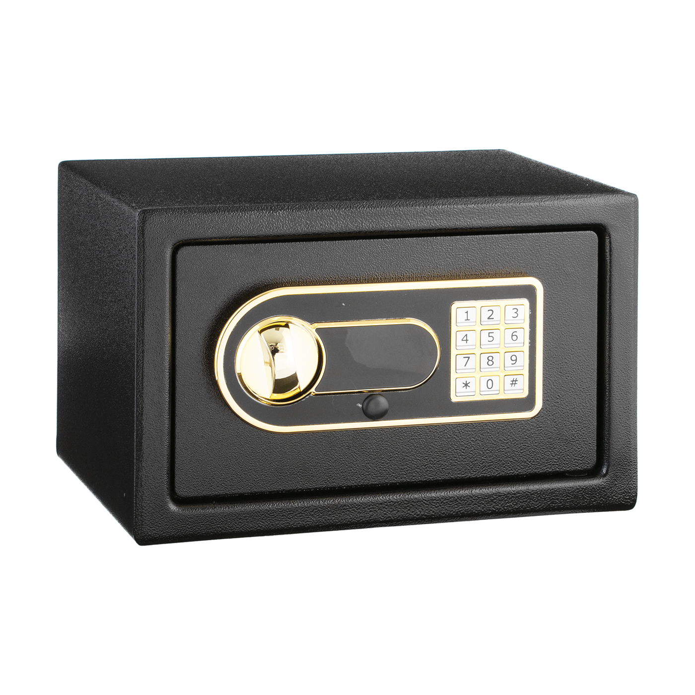 キレイめ ダイヤセーフ 耐火金庫 DW34-4 ダイヤセーフ 金庫安心アドバイザーのいる専門店 D34-4 ダイヤル