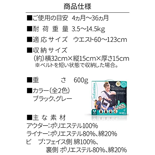 イージーキャリー 2