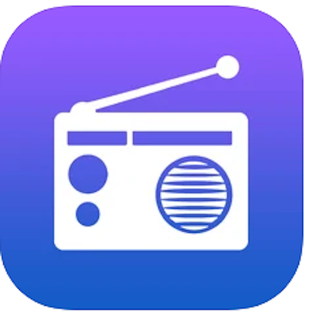 ラジオアプリのおすすめ人気ランキング9選 Mybest