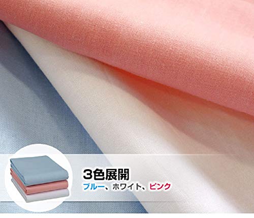フラットシーツ 2
