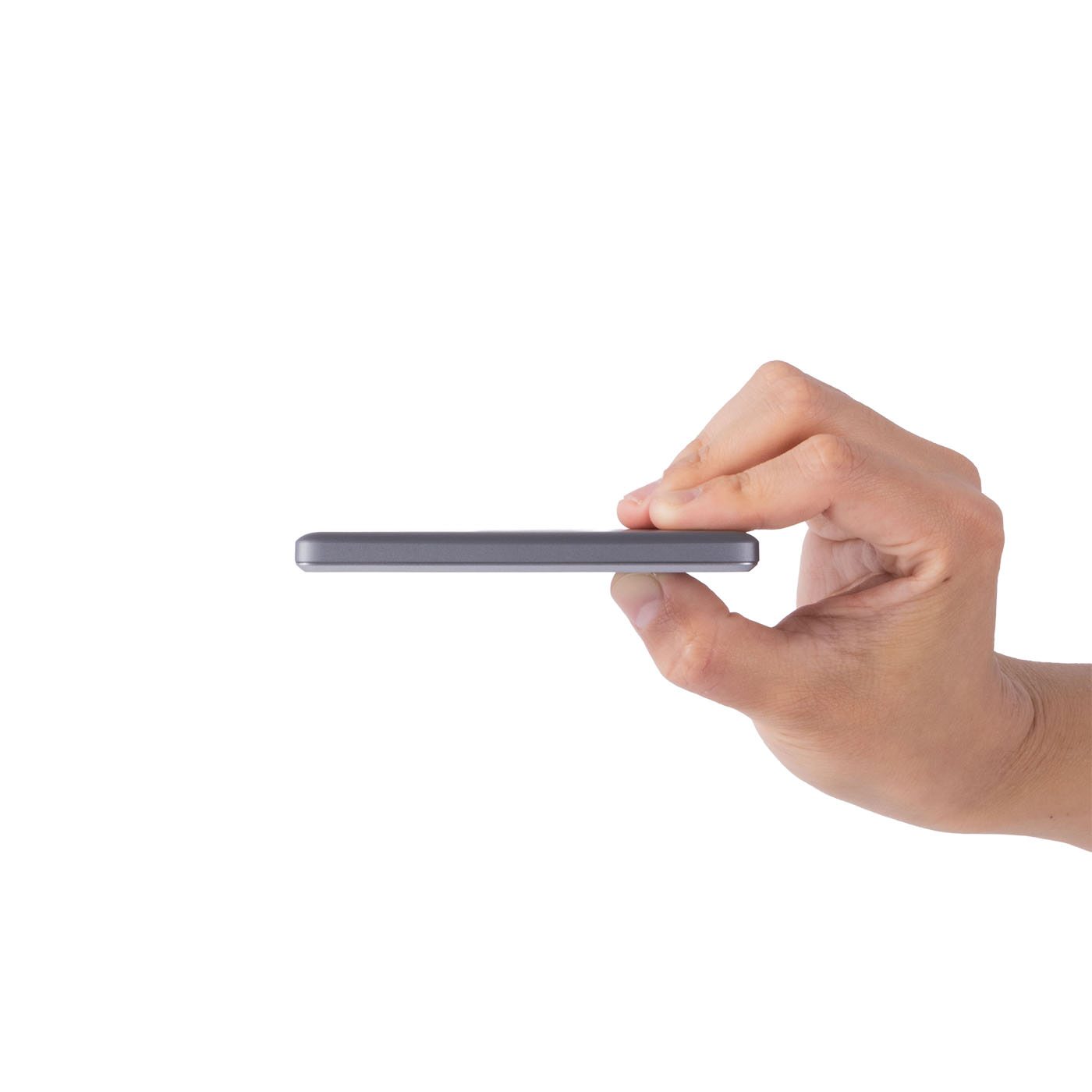 TORRAS モバイルバッテリー MS19を検証レビュー！モバイルバッテリーの選び方も紹介 4