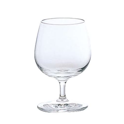 ブランデーグラスのおすすめ人気ランキング【2025年12月】 | マイベスト