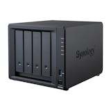 DiskStation DS923+