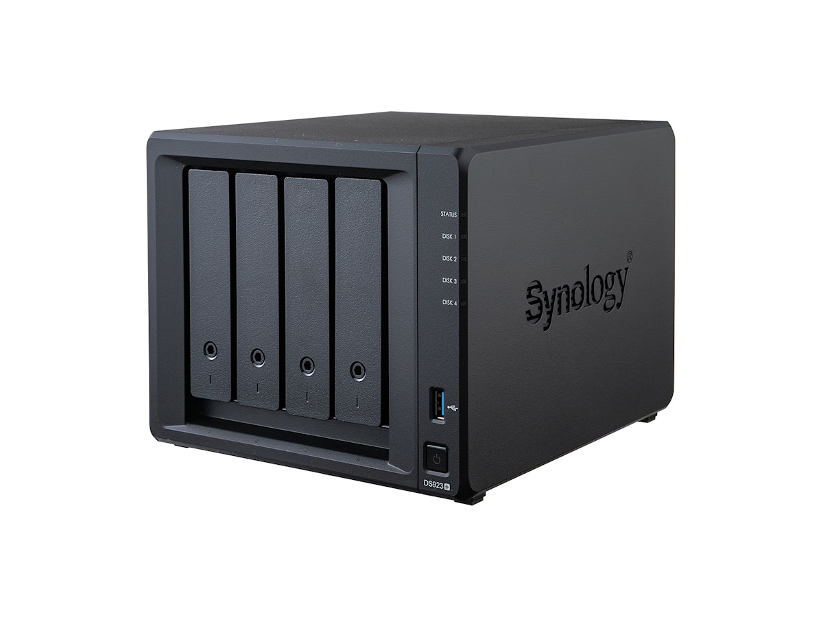 67c286902b26b77044dcd04f143ea5 67c286902b26b77044dcd04f143ea5