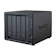 Synology DiskStation DS923+ 1