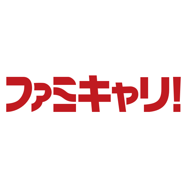ファミキャリ！ 1