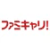 クリーク・アンド・リバー ファミキャリ! 1