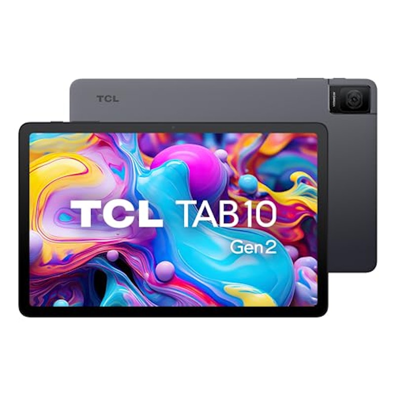 TAB10 Gen2 1