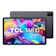 TCL TAB10 Gen2 1