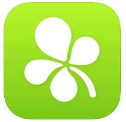 植物図鑑アプリのおすすめ人気ランキング10選 Mybest