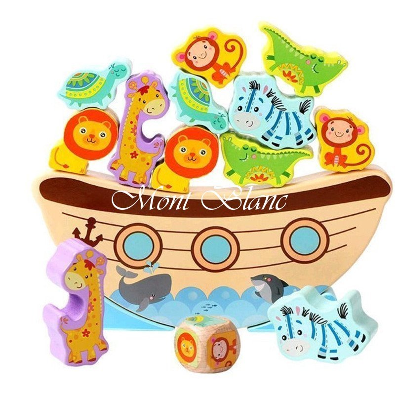 22年 バランスゲームのおすすめ人気ランキング10選 Mybest