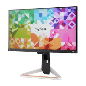 美品 人気ゲーミングモニター BenQ MOBIUZ EX2510 元箱あり 欠品なし 美品 人気ゲーミングモニター BenQ MOBIUZ EX2510 元箱あり 欠品なし