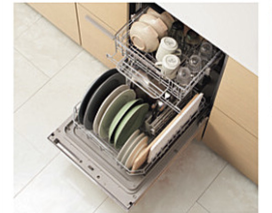 TOTOの食洗機のおすすめ人気ランキング【2025年】 | マイベスト