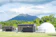 南国交通 Kagoshima Glamping YOSHIZORA 1
