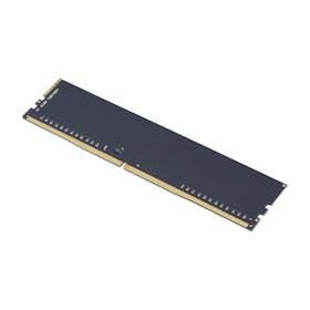 SILICON POWER COMPUTER & COMMUNICATIONS SILICONPOWER DDR4 UDIMM SP016GBLFU240B22を検証レビュー!DDR4 メモリの選び方も紹介 4