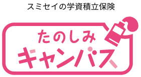 たのしみキャンバス 1
