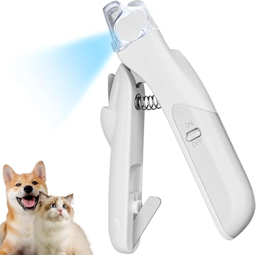 犬爪切り 猫爪切り 1