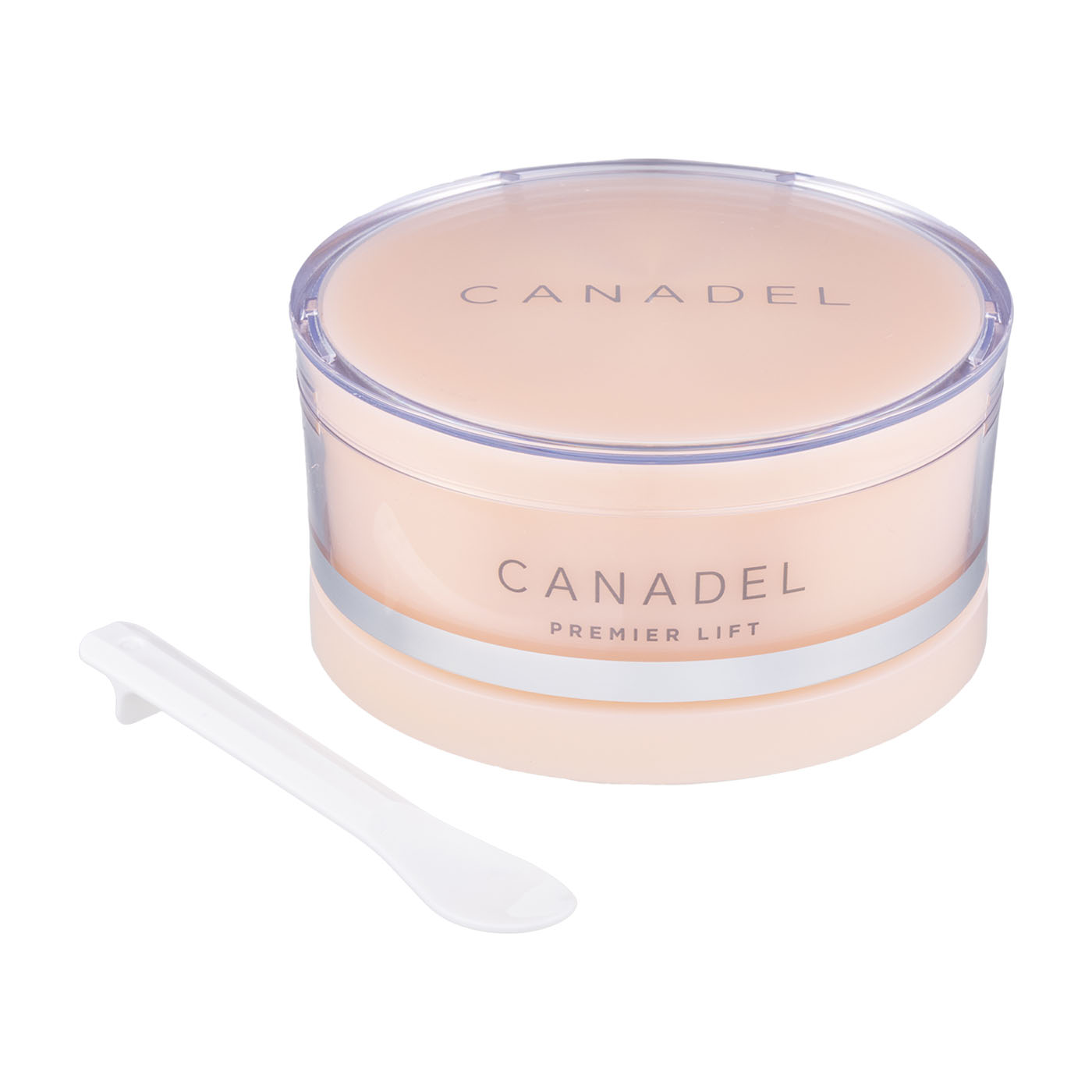 トゥヴェール エッセンスセレクトゲル モイスト 226を検証レビュー