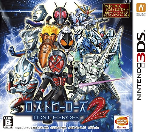 お得なニンテンドー3DS RPGソフトセット ニンテンドー3DSのRPGのおすすめ人気ランキング【2026年5月】 | マイベスト