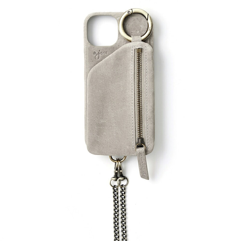 suede case 1