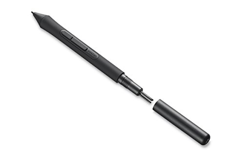 Pen 4K 3