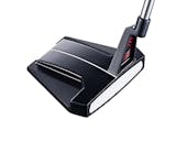オデッセイ(ODYSSEY)のパターのおすすめ人気ランキング【2026年6月】 5