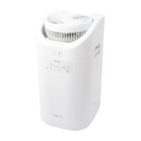 コロナ サーキュレーター連動 衣類乾燥除湿機 CDSCタイプ CDSC-H8023X コロナ サーキュレーター連動 衣類乾燥除湿機 CDSCタイプ CDSC-H8023X