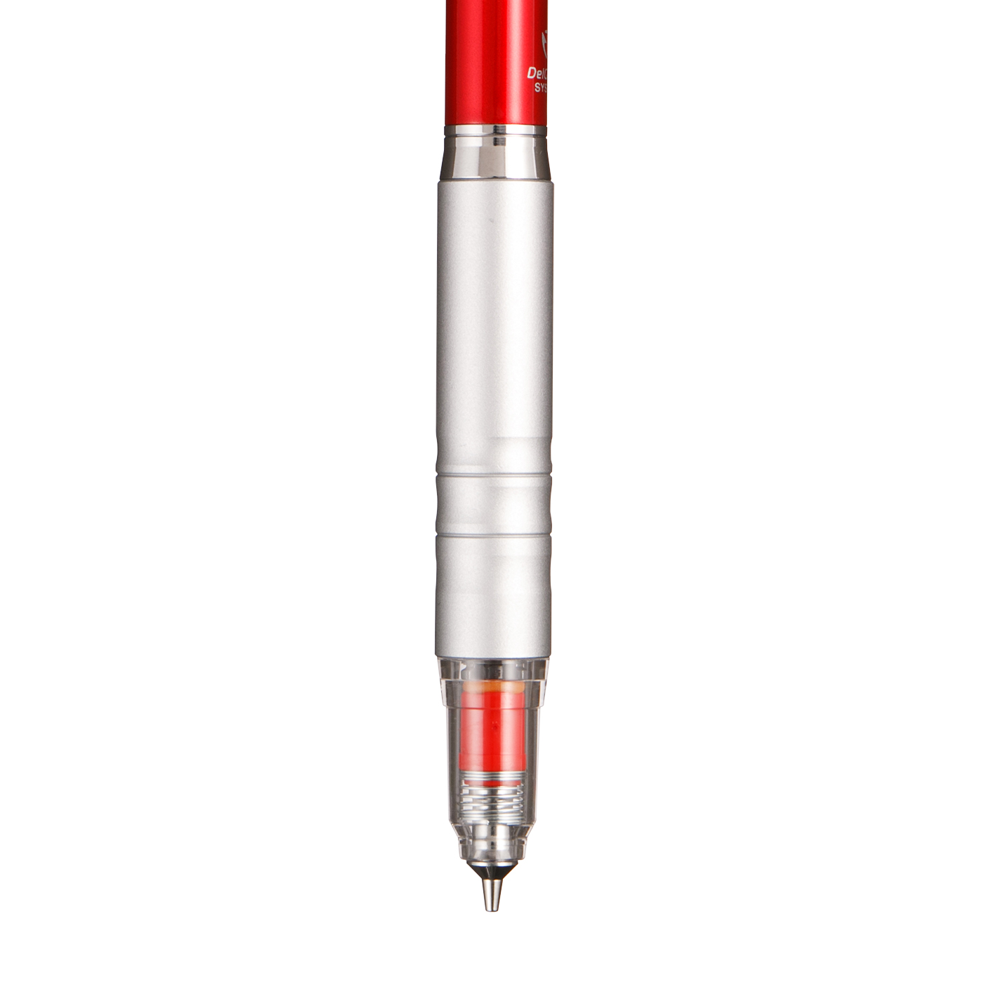 ゼブラ デルガード タイプlxを全35商品と比較 口コミや評判を実際に使ってレビューしました Mybest