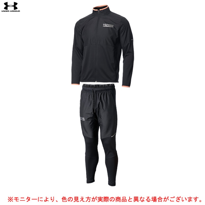 フリースマックスフルジップ ジャケット パンツ 上下セット 1