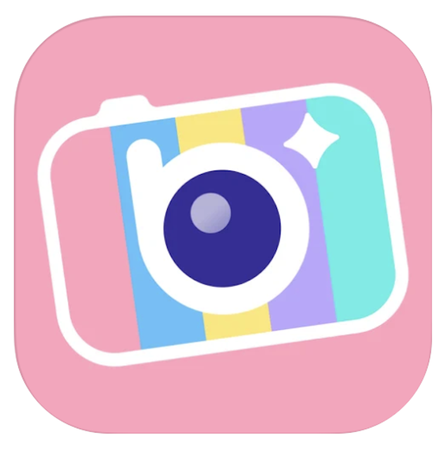自撮りアプリのおすすめ人気ランキング10選 Mybest
