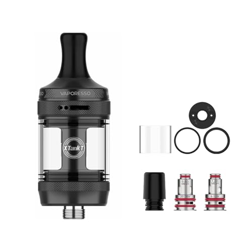 XTANK T 1