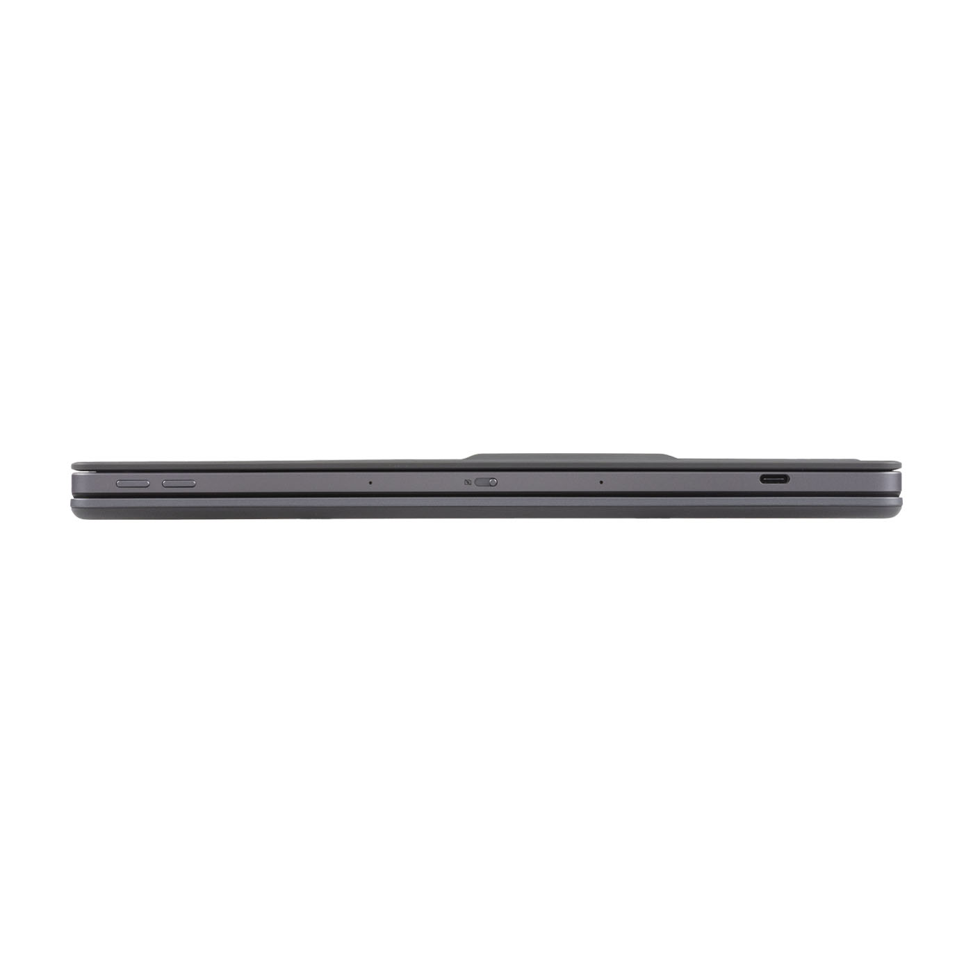 Duet11 Gen9 10