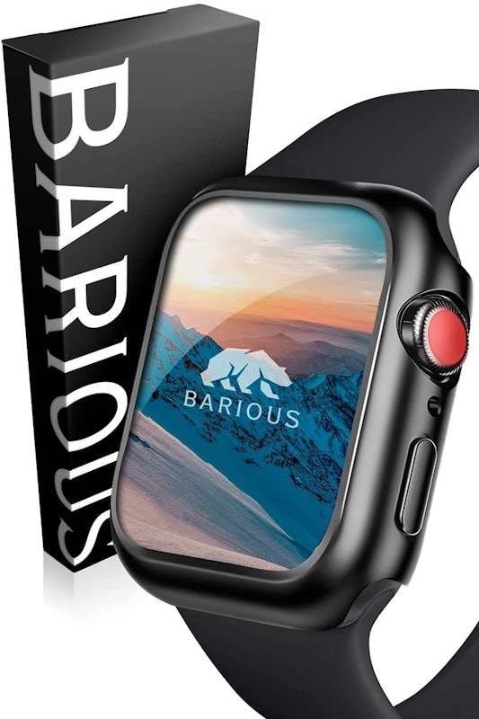 BARIOUS BARIGUARD3 1