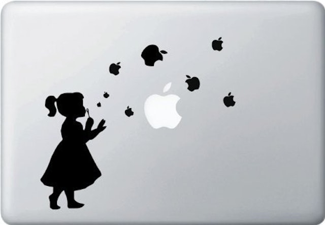 21年 Macbookステッカーのおすすめ人気ランキング選 Mybest 21年 Macbookステッカーのおすすめ人気ランキング選 Mybest