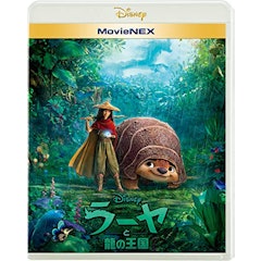 21年 ディズニー Dvdのおすすめ人気ランキング10選 Mybest 21年 ディズニー Dvdのおすすめ人気ランキング10選 Mybest