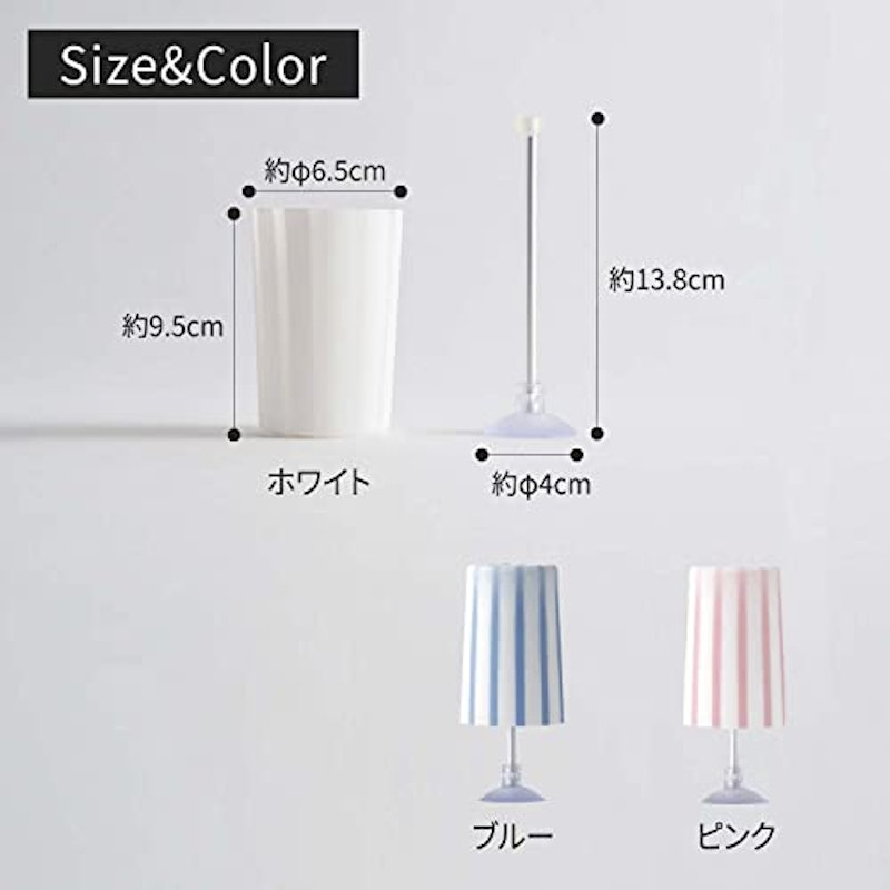 コップ 3