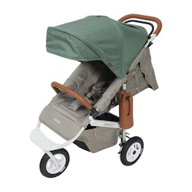 エアバギー ココプレミア フロムバースをレビュー!口コミ・評判をもと