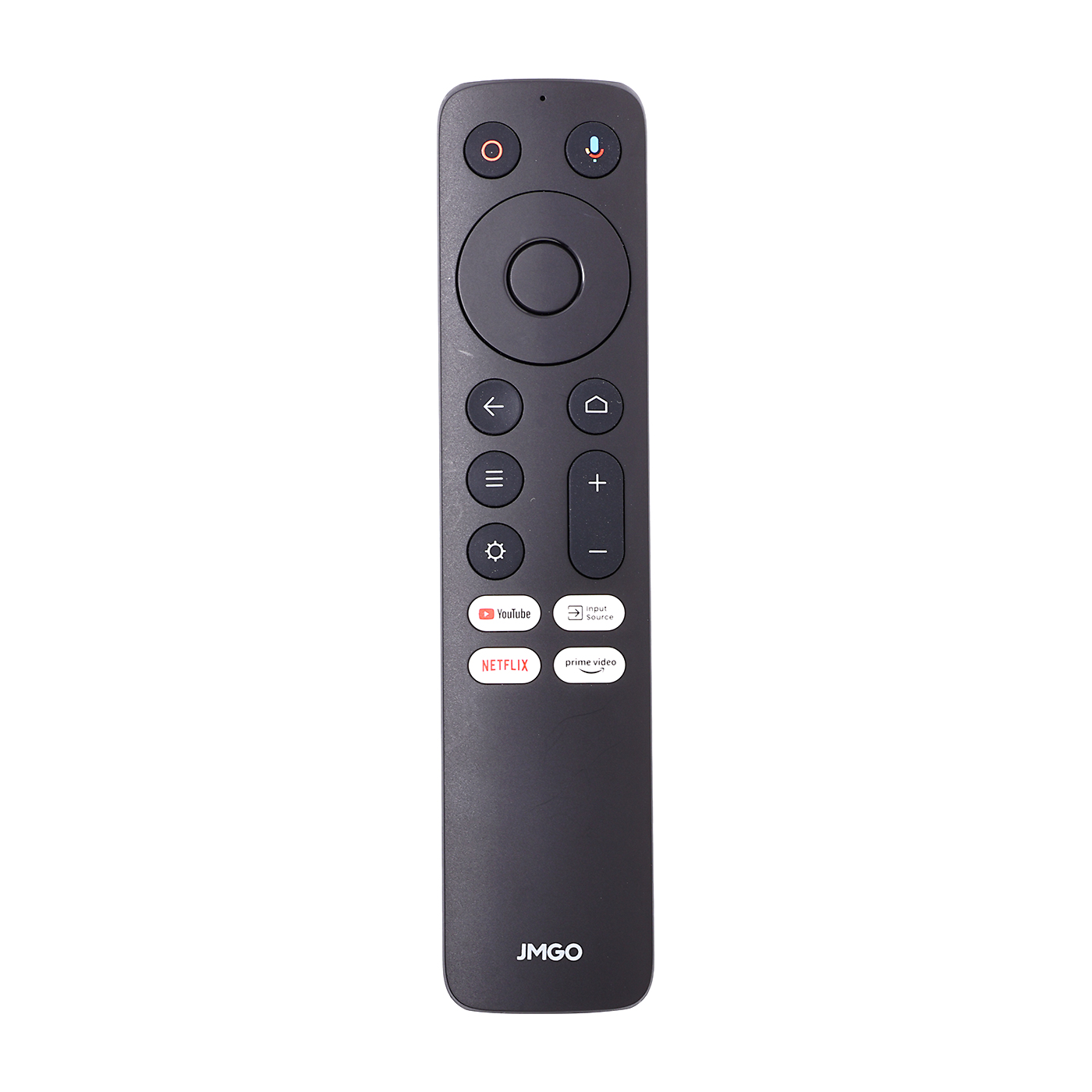 JMGO PicoPlay+ 6