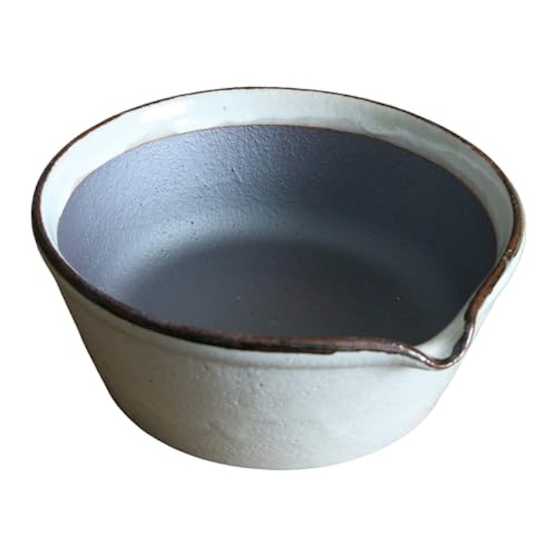 すりバチ 1