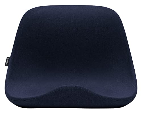 KURA SEAT HB  1