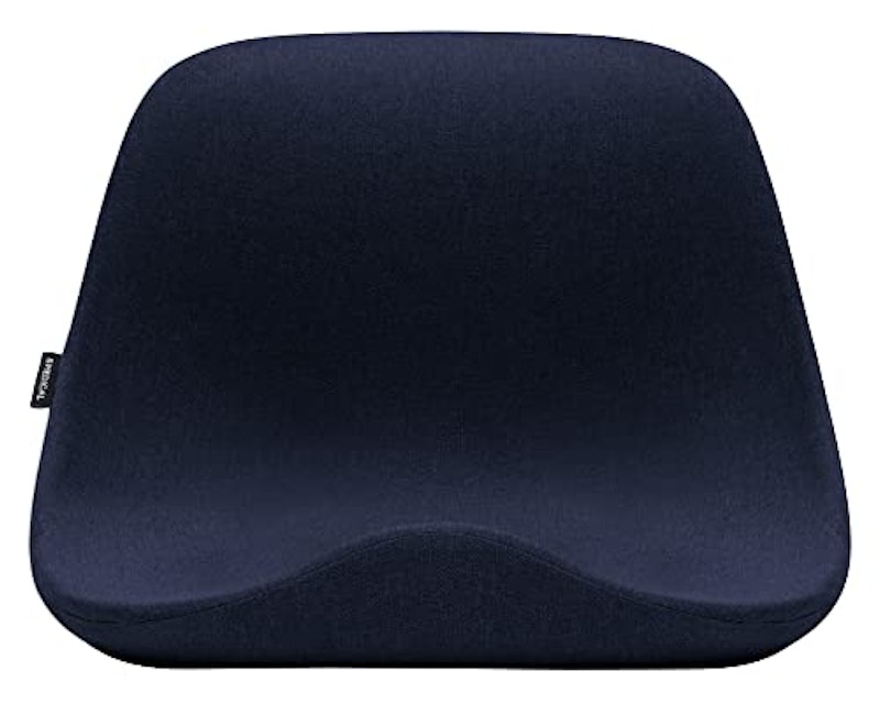 KURA SEAT HB 1