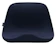 ドリーム KURA SEAT HB 1
