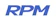 ZEKU RPM 1