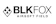 THIRD サバイバルゲームフィールド BLKFOX 1
